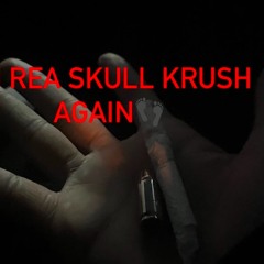 purgin wise