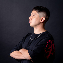 Ariascollao - Set exclusivo 4ELEMENTS