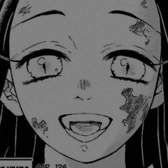 nezuko edit - зачем тебе трек, в котором нет меня