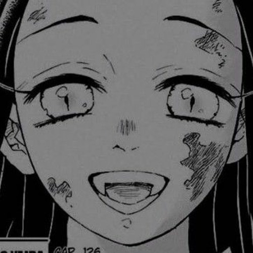 nezuko edit - зачем тебе трек, в котором нет меня