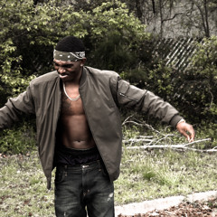 A.C.E - OMS(feat.isjusme)