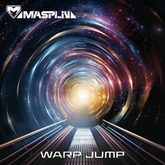 Warp Jump