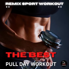 Be Mine (Musique Pour Sport Workout)