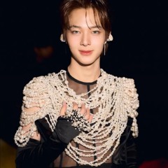 Water - NuNew Dream Catcher Concert 100824