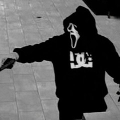 ghostface freestyle ft txtmeplugg