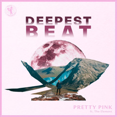 Deepest Beat (feat. The Element)