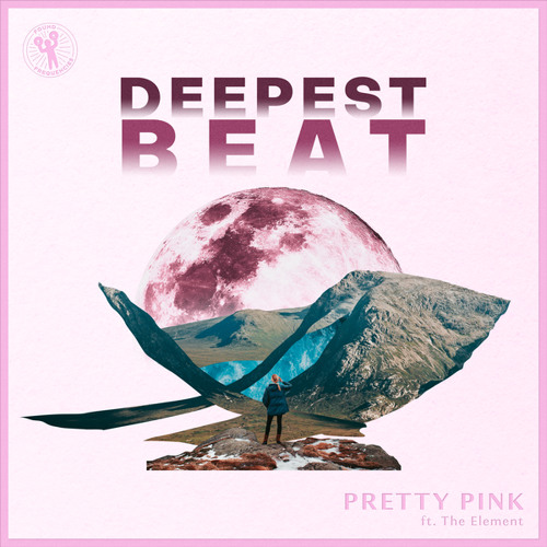 Deepest Beat (feat. The Element)