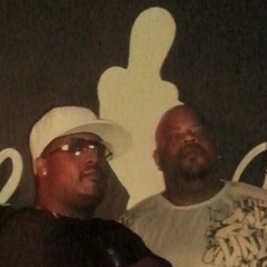 104 W@R-Bigg Ty, Bo'