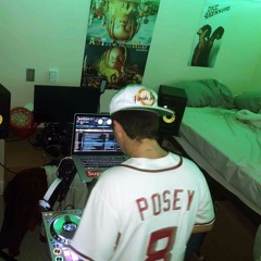 Rum n Coke | DJ Juuce