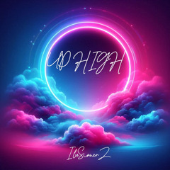 IluSionerZ - Up High (online)