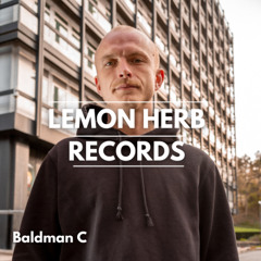 LHR 178 w/ Baldman C