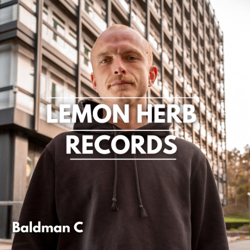 LHR 178 w/ Baldman C