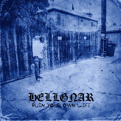 i told you i was a lvl 60 mage...(you just didnt believe me)