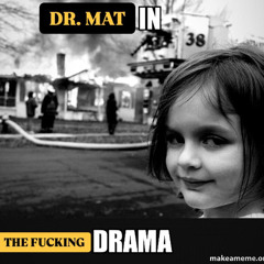 DR. MAT in COSMO DISASTER- 2025-02-08_22h17m27