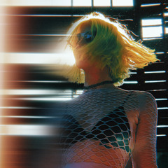 Opening for Kaskade Undux @ The Ruins - American Canyon