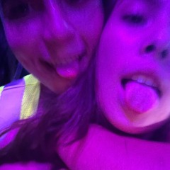 sauced (prod @33nimb)