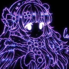 oni (Breakcore version)