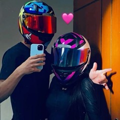 MC LELE JP - ME POSTOU NO DAILY (( DJ 2É DE VIX )) BEAT FINO