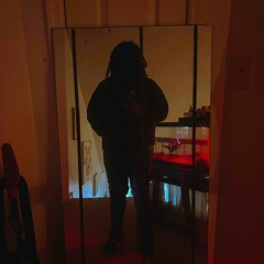 SXMO-Hemi ig@uoasxmo