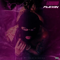 FLEXIN (feat. Shenzi Beats)