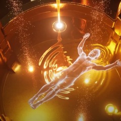 I’m Jellied Vr 1.0-Mellee.mp3