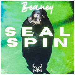 Seal Spin