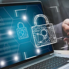 How Users Can Reduce Malware Risks through Smart Security Steps Today