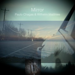 Mirror, (Chagas And Matthies)