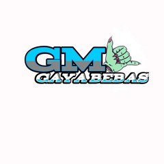 MIXTAPE BREAKZSOCIETY 130 BKB DMH 4. GM GAYA BEBAS