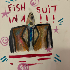Fish_In_a_SUIT