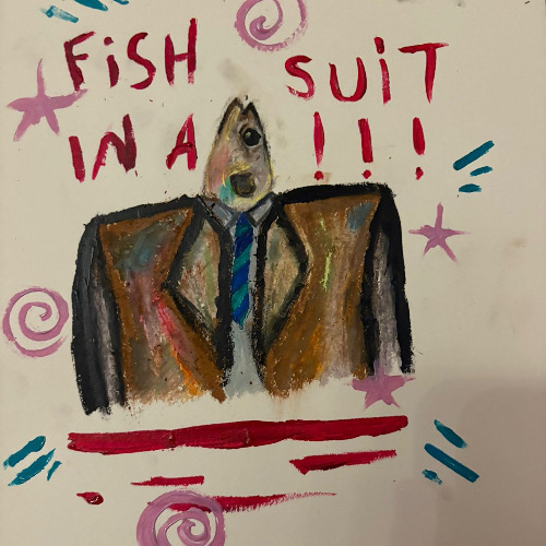 Fish_In_a_SUIT