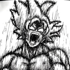 ZIP ZAP - Imaro (MEGA SLOWED + BASS BOOST)