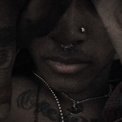 overdose