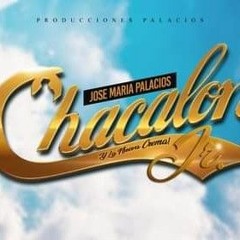 Chacalon Jr - Mix Mariposa (CONCIERTOS PRIMICIA 2021