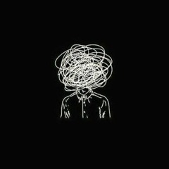 Steve Gabry - The Calm