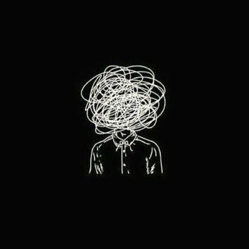 Steve Gabry - The Calm