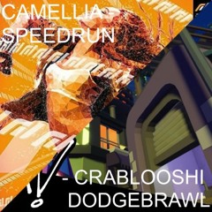 Speedbrawl