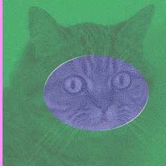 Outline #120 / Lazy Calm Raga (2020)