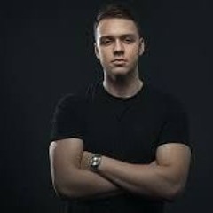 Sefa @ HSU Boiler Room Style Party, Civic Underground Sydney (05.05.2024) [ Ezmp3.cc ]