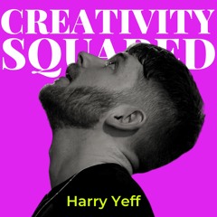 Discover How Renowned Beatboxer & Voice Technologist Harry Yeff (Reeps One) Collaborates with A.I.