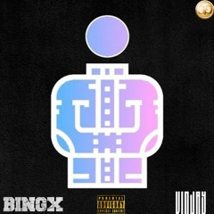 Psycho feat. Vin Jay