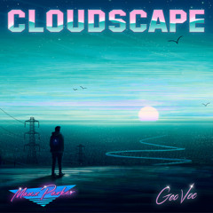Cloudscape