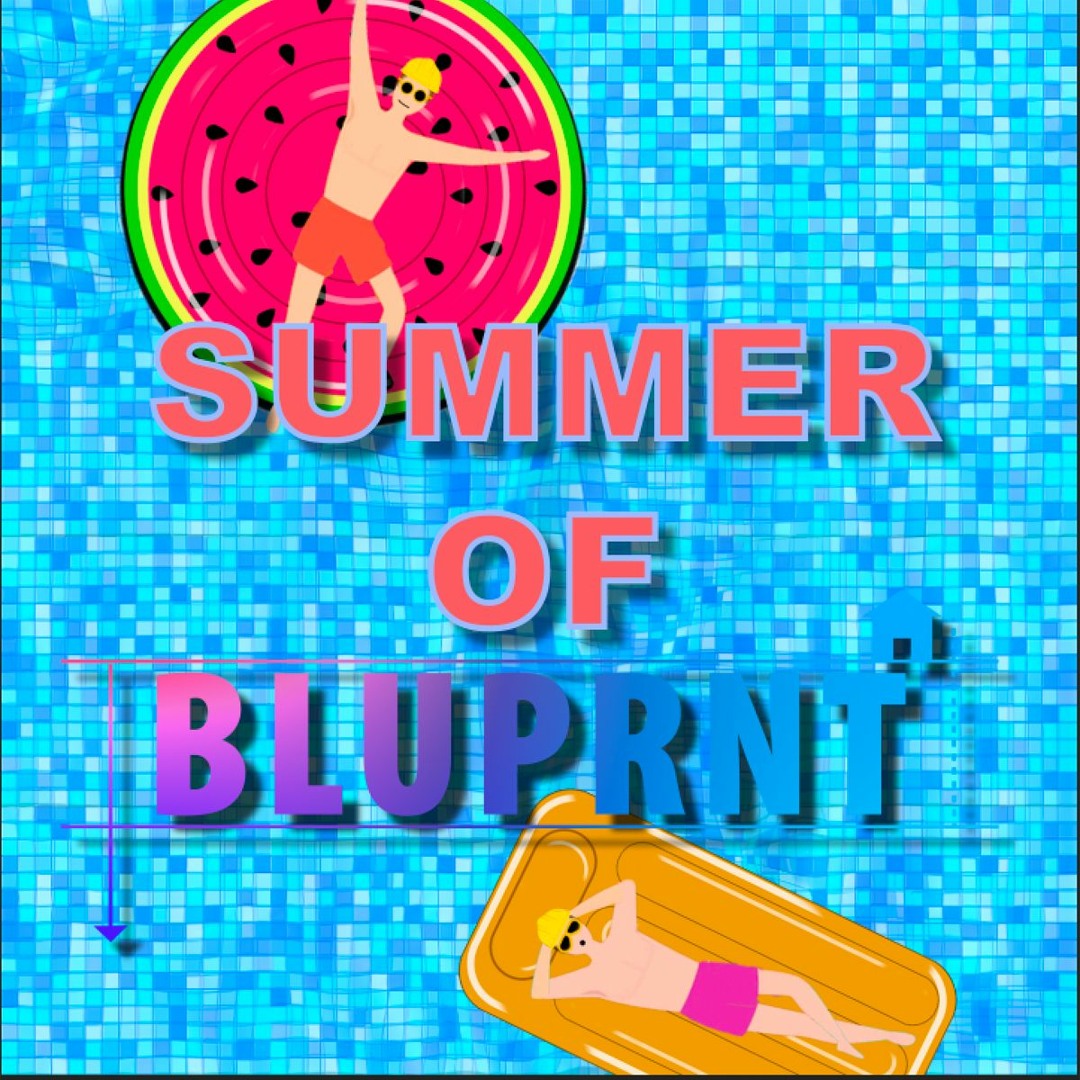 Stream Willow Smith - Wait a Minute! (BLUPRNT Remix) by BLUPRNT