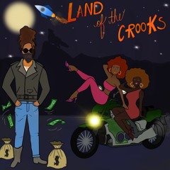 Cards I Was Dealt (Prod. by A2rbeatz)