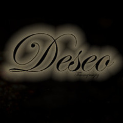 Deseo