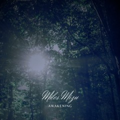 Better Sleep Habits 2025: Deep Sleep