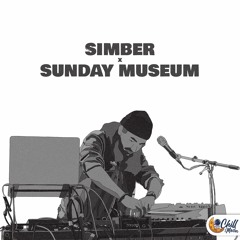 w/ Sunday Museum - Take It Slow