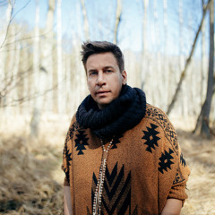 Oliver Koletzki - Dance Music