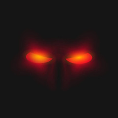LDspeedHalloween22