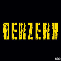 berzerk + odedj [hoodrixh]